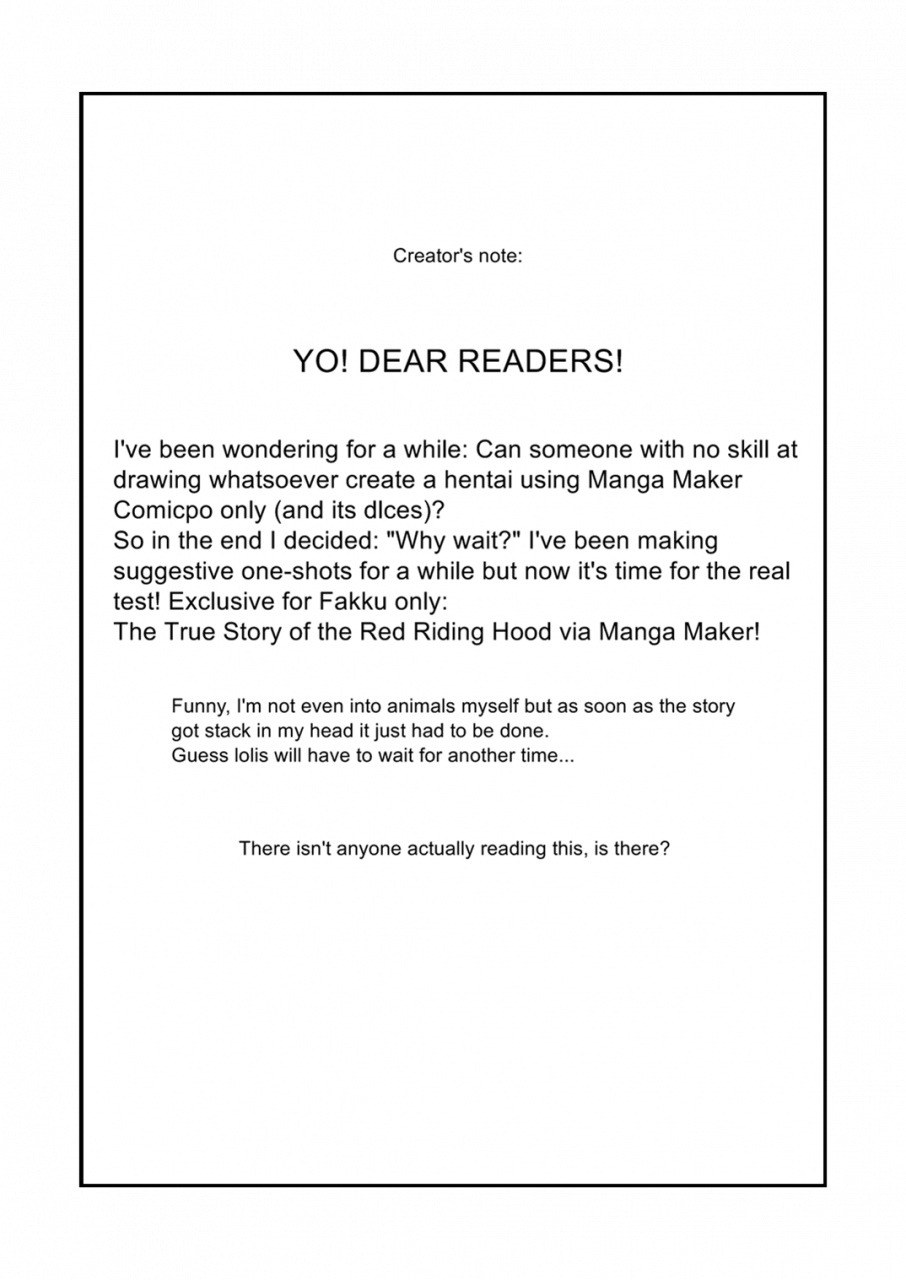 red-ridden-hood-color