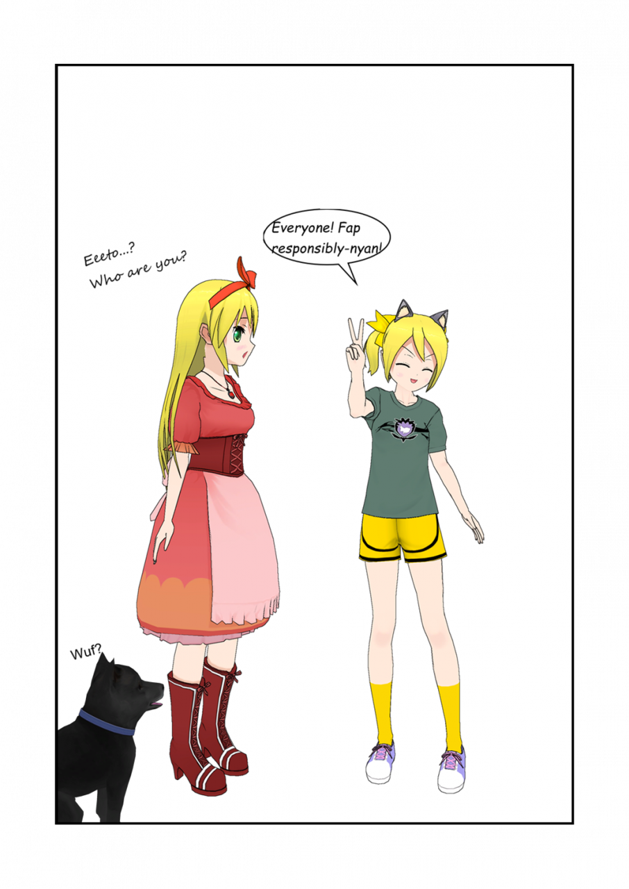 red-ridden-hood-color