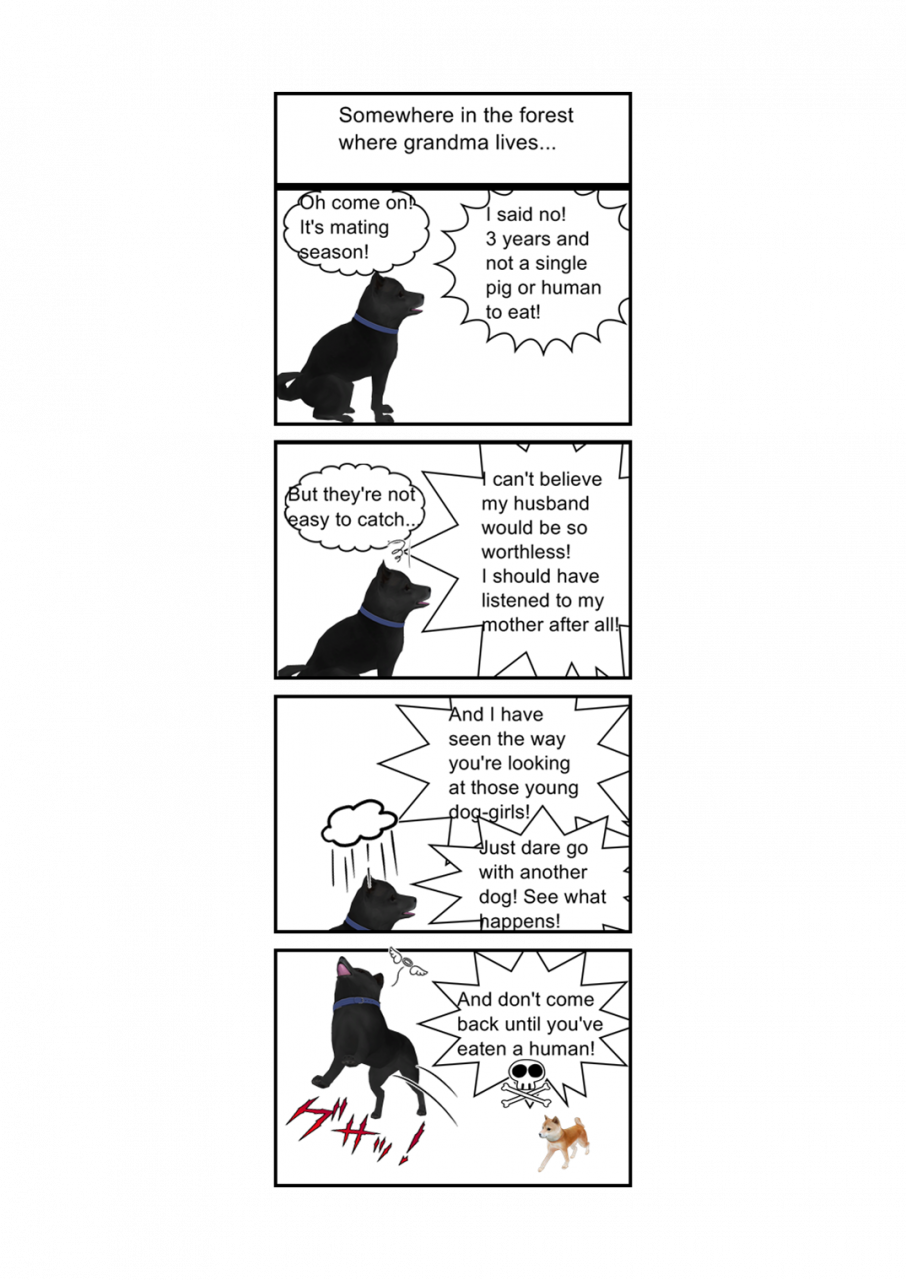 red-ridden-hood-color