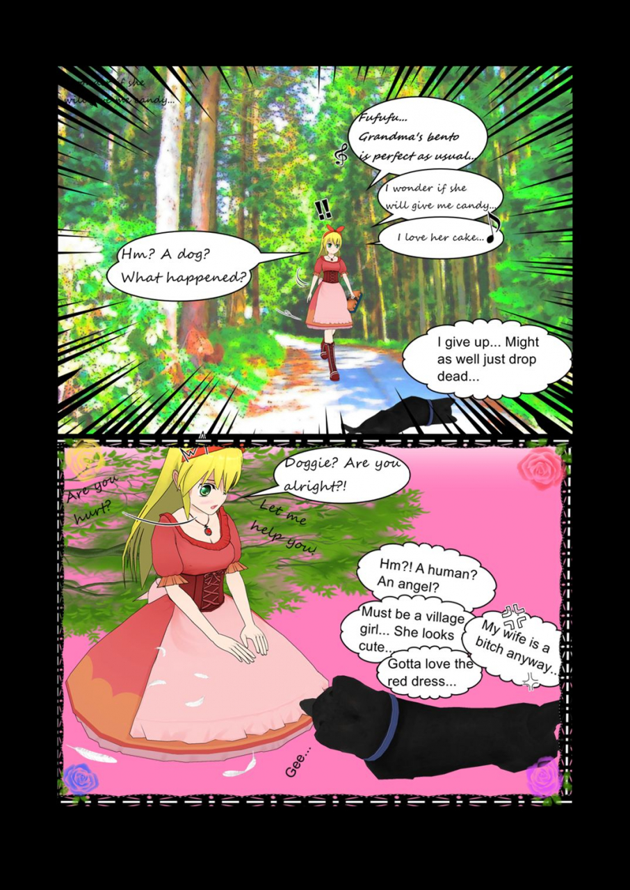 red-ridden-hood-color