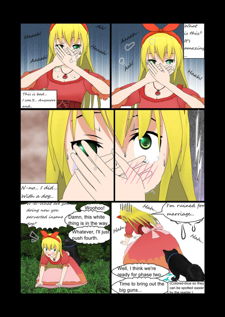 red-ridden-hood-color