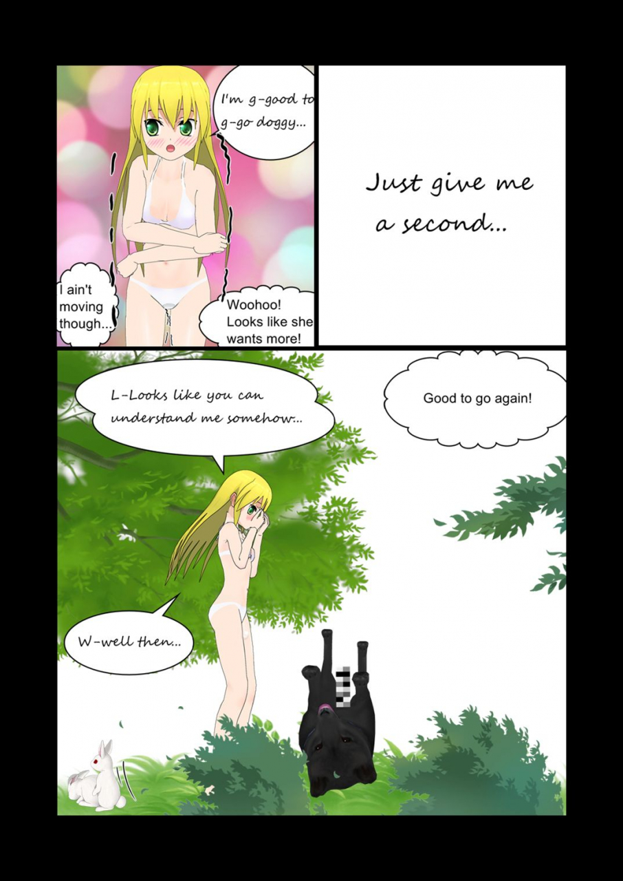 red-ridden-hood-color