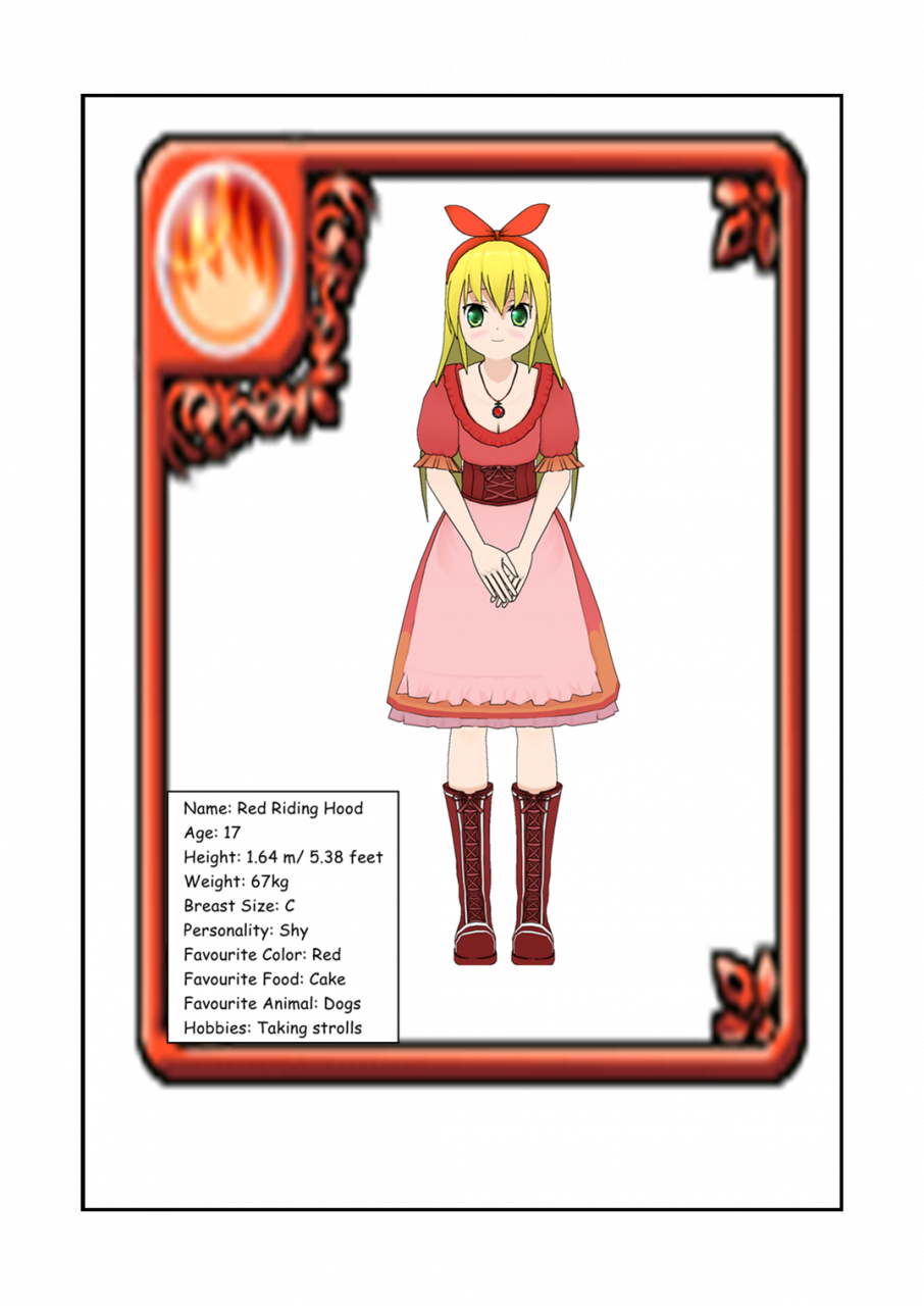 red-ridden-hood-color