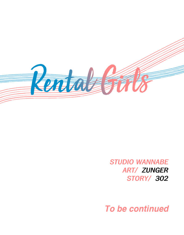 rental-girls-1