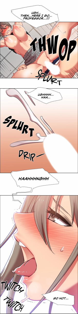 rental-girls-ch-12-15