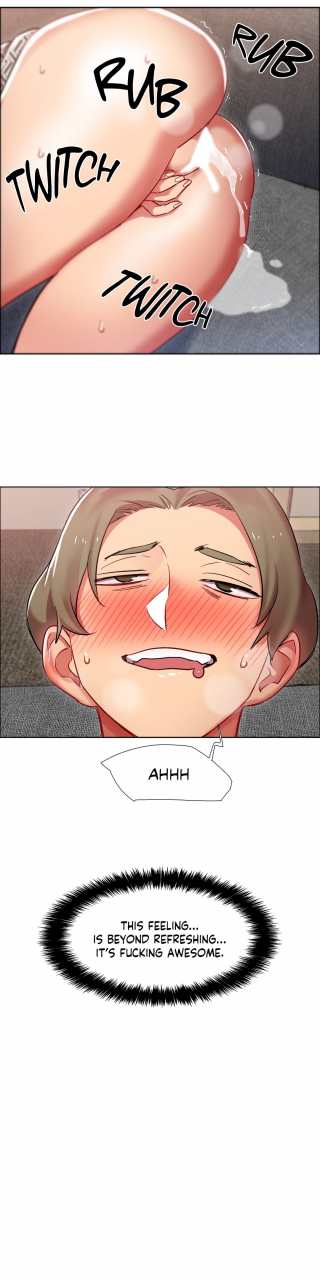 rental-girls-ch-12-15