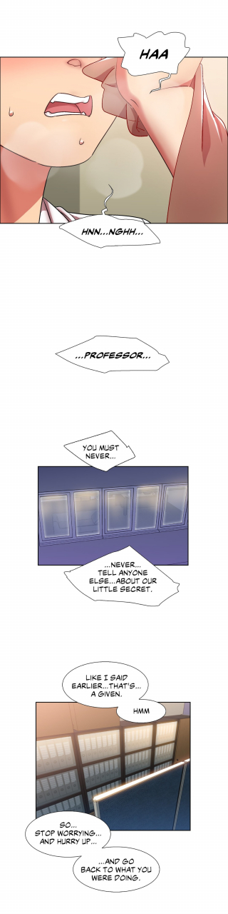 rental-girls-ch-12-15