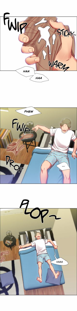 rental-girls-ch-12-15