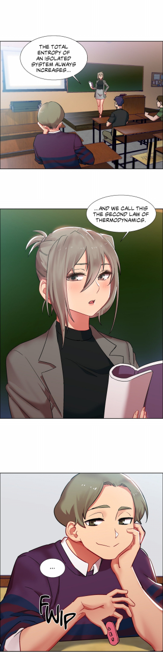 rental-girls-ch-12-15