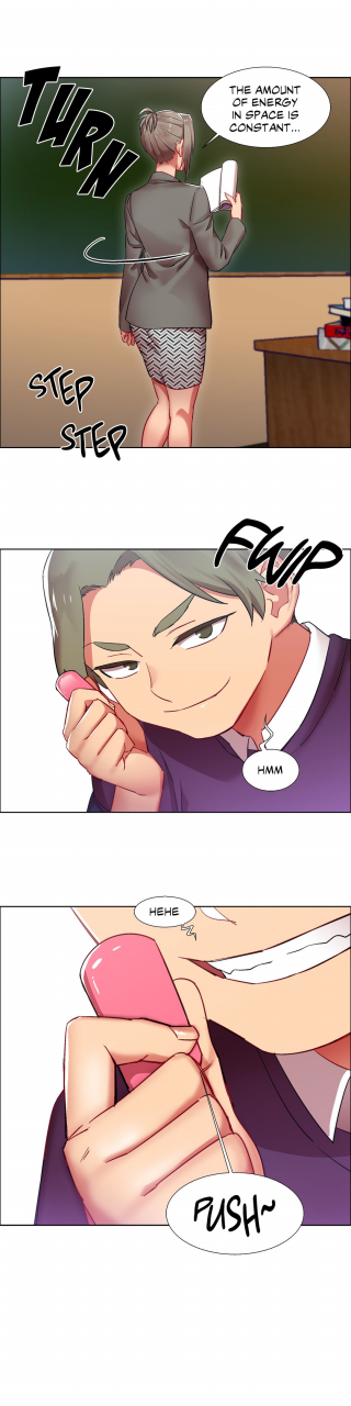 rental-girls-ch-12-15