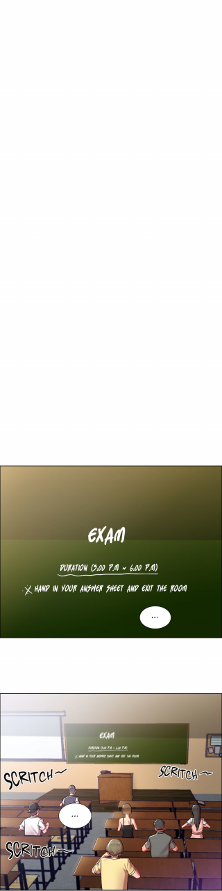 rental-girls-ch-12-15