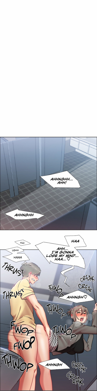 rental-girls-ch-12-15