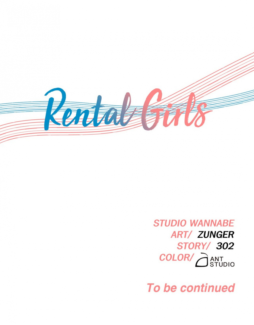 rental-girls-ch-16