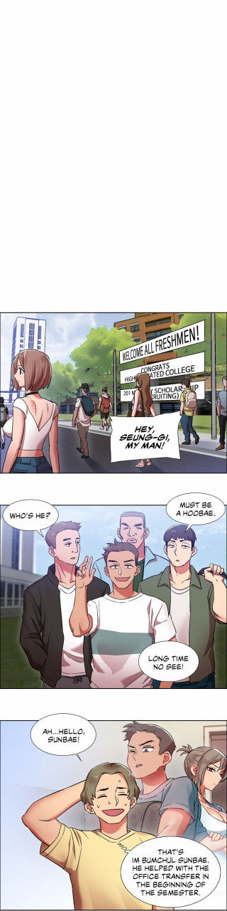 rental-girls-ch-12-15