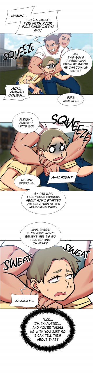 rental-girls-ch-12-15