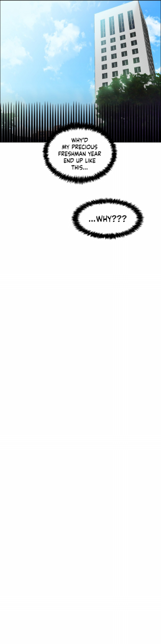 rental-girls-ch-12-15