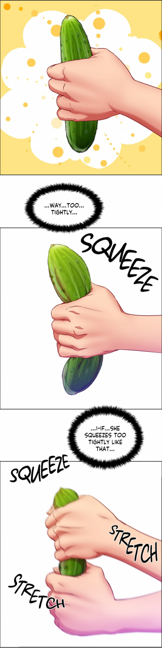 rental-girls-ch-12-15