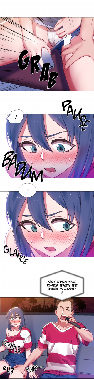 rental-girls-ch-17-19