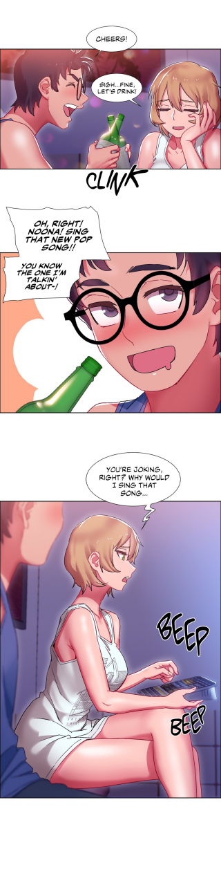 rental-girls-ch-17-19