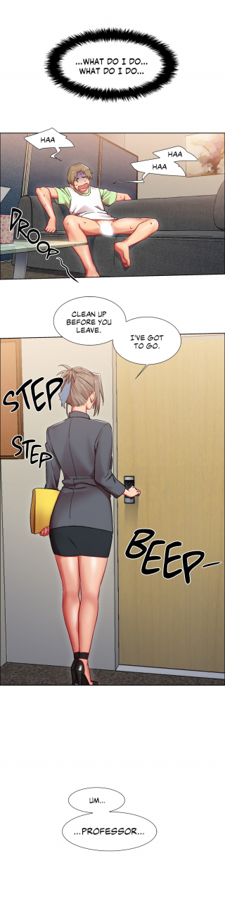 rental-girls-ch-12-15