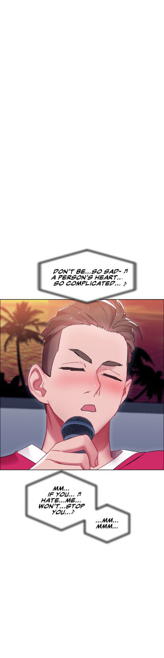 rental-girls-ch-17-19