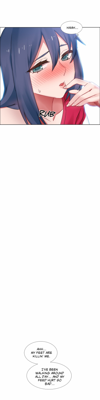 rental-girls-ch-17-19