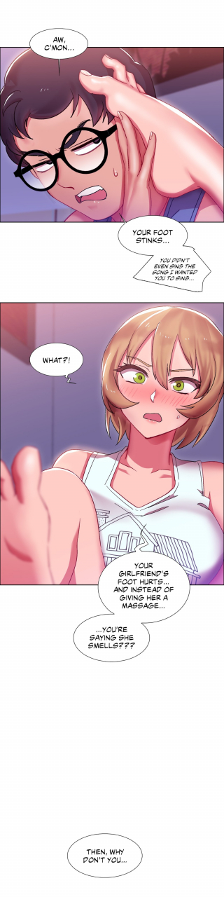 rental-girls-ch-17-19