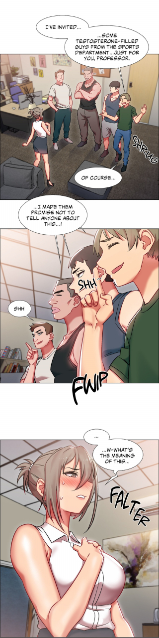 rental-girls-ch-12-15