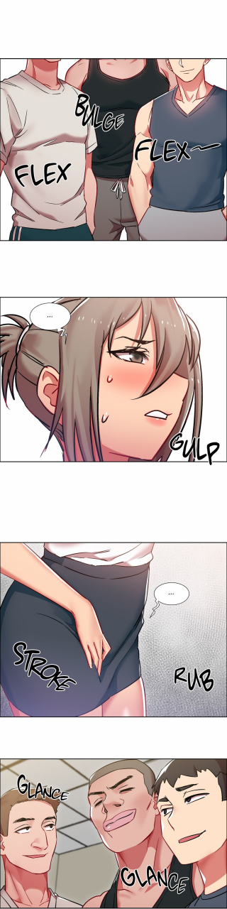 rental-girls-ch-12-15