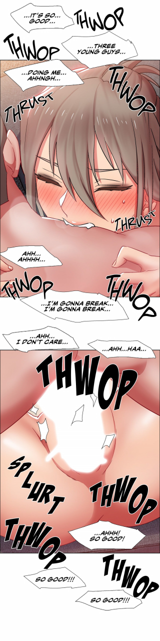 rental-girls-ch-12-15