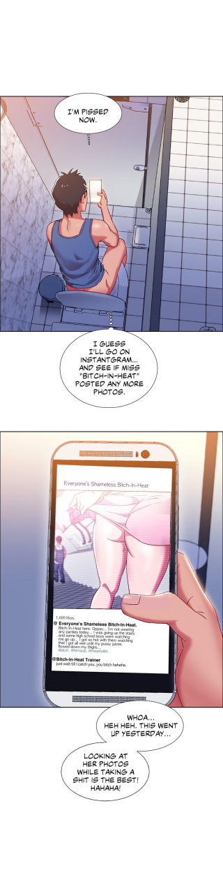 rental-girls-ch-17-19