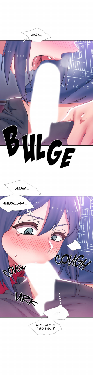 rental-girls-ch-20-24