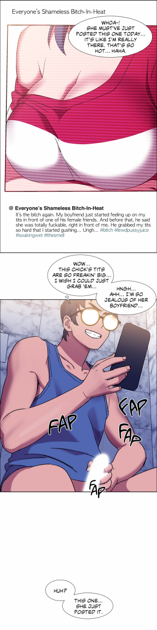 rental-girls-ch-17-19