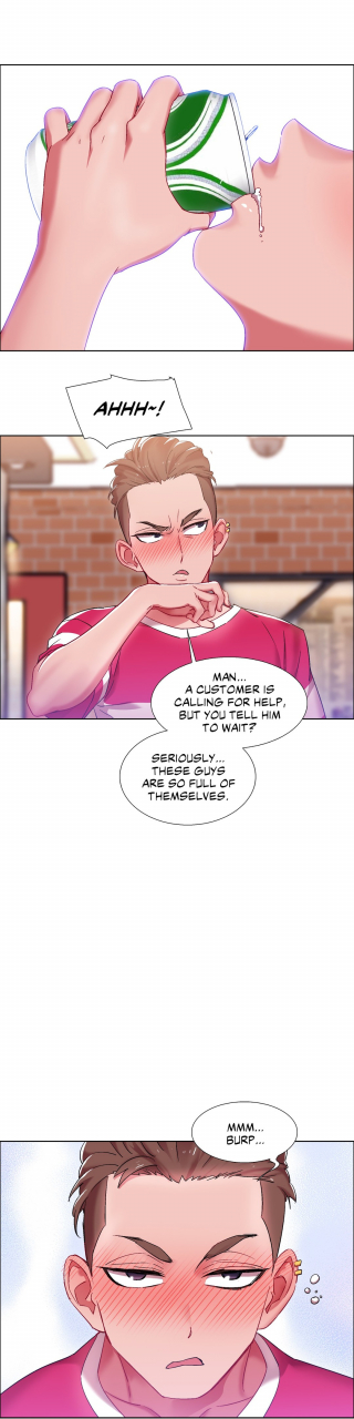 rental-girls-ch-17-19