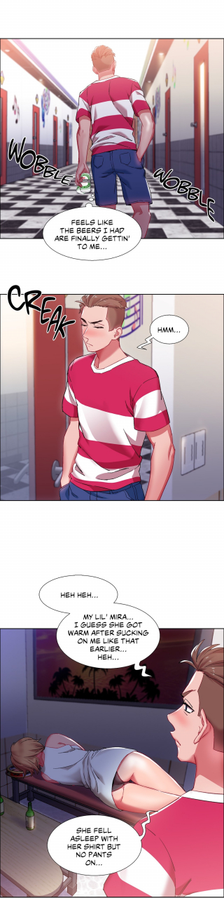 rental-girls-ch-17-19