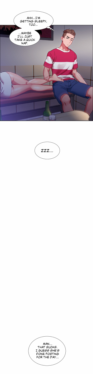 rental-girls-ch-17-19