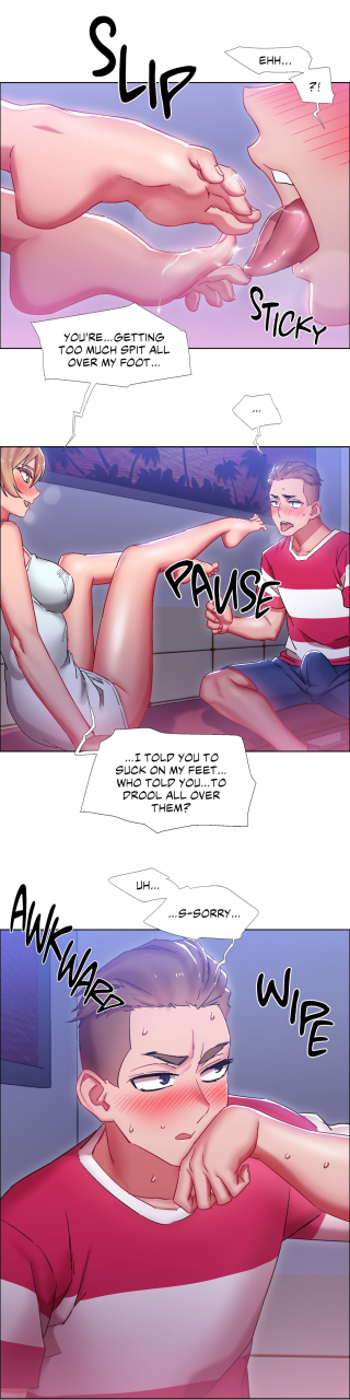 rental-girls-ch-20-24