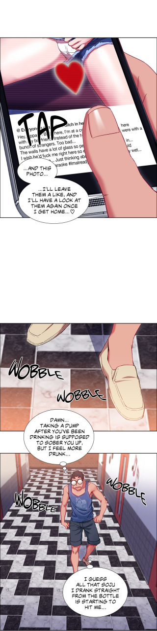 rental-girls-ch-17-19