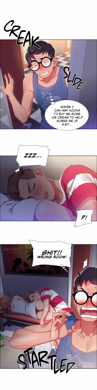 rental-girls-ch-17-19