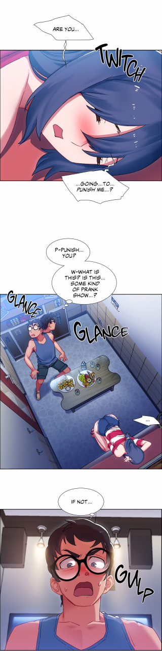 rental-girls-ch-17-19