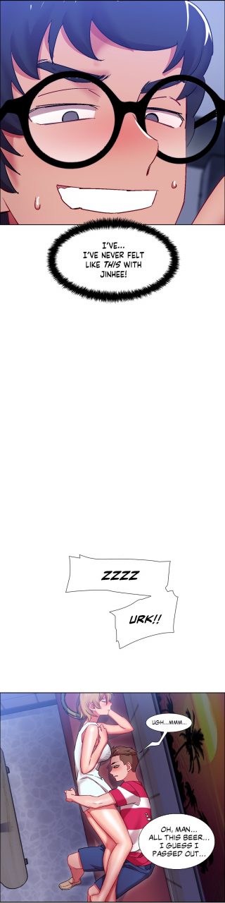 rental-girls-ch-17-19