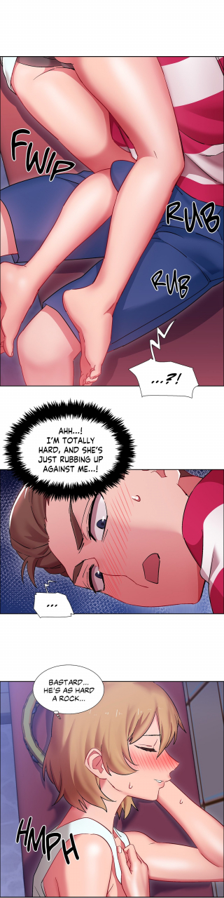 rental-girls-ch-17-19