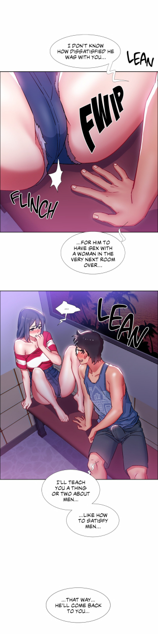 rental-girls-ch-20-24