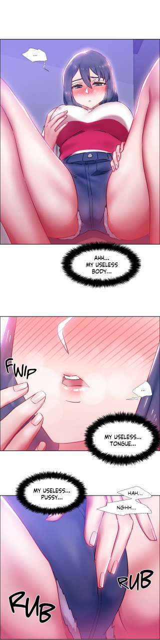 rental-girls-ch-20-24