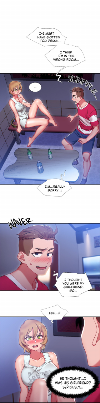 rental-girls-ch-17-19