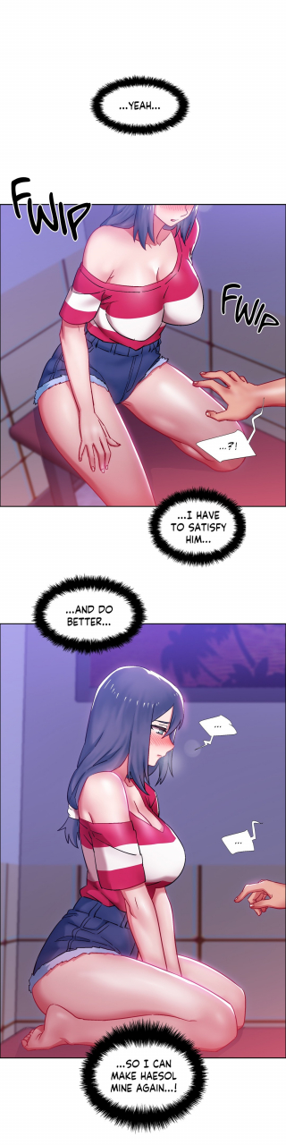 rental-girls-ch-20-24