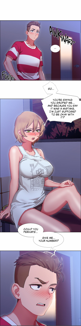 rental-girls-ch-17-19