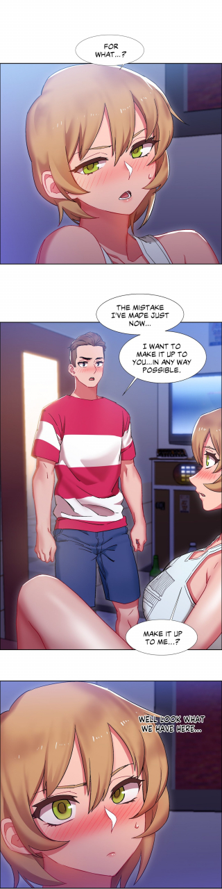 rental-girls-ch-17-19