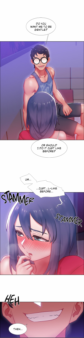 rental-girls-ch-20-24