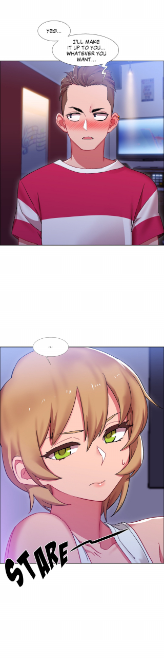 rental-girls-ch-17-19